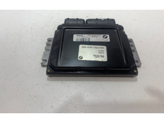 Řídící jednotka 1214752001901, 1214755739501 Mini One - Cooper R50 - 53 2003