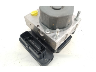 Jednotka ABS 476601283R, 476601283R Renault Clio IV 2017