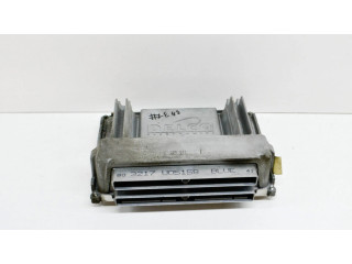 Řídící jednotka 16236757, 16200870 Chevrolet Trans Sport 1998