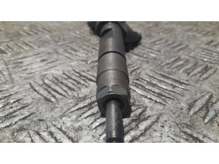 Vstřikovač 8200100272, 0445110110b Renault Megane II pro naftový motor 1.9