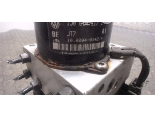 Jednotka ABS 1J0907379G, 0000 Seat Toledo II (1M) 1999