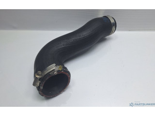 Интеркулер 1K0145832AC, 1K0145832AC Volkswagen Golf VI