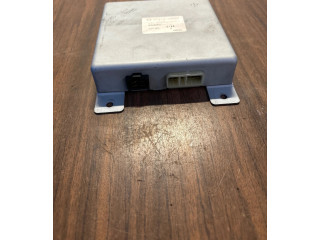 Модуль управления сидением 8731008001   SsangYong Rexton