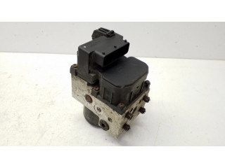 Jednotka ABS 0265216895 Honda Civic 2005