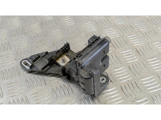 Блок управления 929615001, 20022013 BMW 1 F20 F21