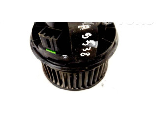 Вентилятор печки    6G9T18456AA, 6G9T-18456-AA   Ford Galaxy