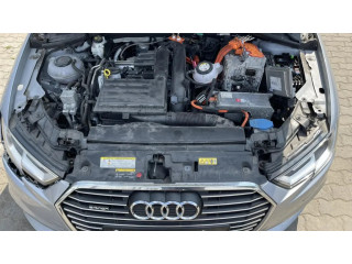 Зеркало электрическое левое Audi A3 S3 8V 2013-2019 года