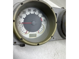 Панель приборов 5220301800, 1036025070   Volkswagen Lupo       