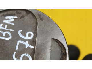 Píst    Audi A8 S8 D3 4E     