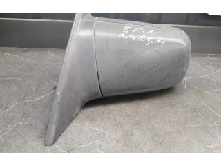 Zpětné zrcátko Opel Omega A 1992