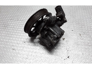 Насос усилителя руля