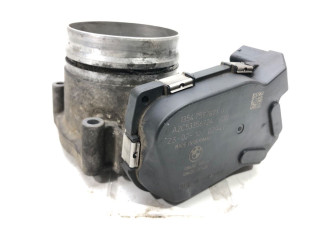 Čerpadlo oleje 7597871 BMW 5 F10 F11