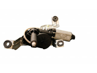 Моторчик заднего дворника 8638163, 8638163    Volvo XC90