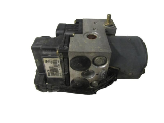 Блок управления АБС 0000454153   Citroen Xsara