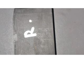 ESP (stabilumo sistemos) valdymo blokas