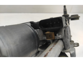 Двигатель стеклоочистителей    5G1955119A, BOSCH1397220692   Volkswagen Golf VII