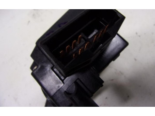 Переключатель дворников Hyundai i10