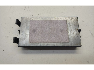 Блок управления центрального замка P04602327AJ, 04602327AJ   Chrysler 300 - 300C   