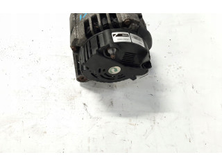 Генератор SG12B017   Renault Trafic II (X83)      