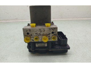 Блок АБС 8R0614517AH, 0265236445 Audi Q5 SQ5 2008 - 2017 года