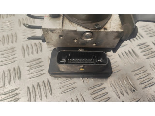 Jednotka ABS A258930500 KIA Ceed 2012