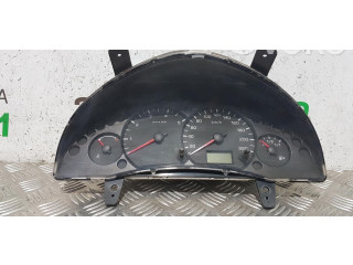 Панель приборов T1F10A855   Ford Transit -  Tourneo Connect       