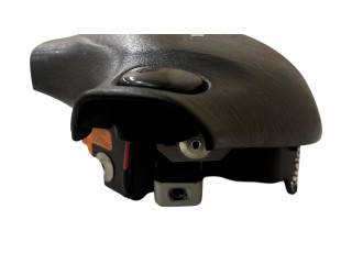 Подушка безопасности водителя Daihatsu Terios