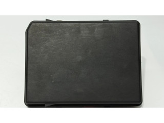 Pojistková skříňka Řídící jednotka BSM 284B61704R, 284B64086R Renault Clio V 2020