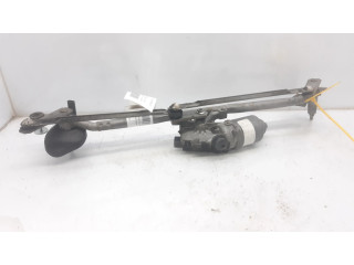 Моторчик стеклоочистителя 05303827AD Jeep Compass