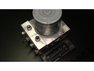 Блок АБС 8K9907379B Audi A4 Allroad