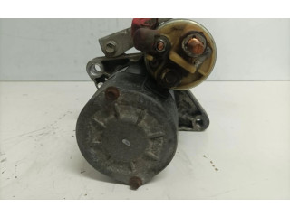 Volant Citroen C1  281000q012c  