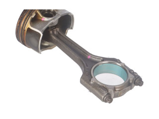 Ojnice 06H198401D Volkswagen T-Roc