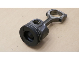 Píst 26J3, 26J3   Toyota Yaris    1ND-TV 