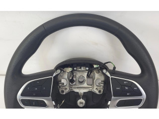 Volant Chrysler Pacifica 2017