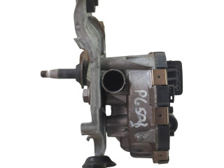 Моторчик дворников 3397021288, 9671062180 Peugeot 5008