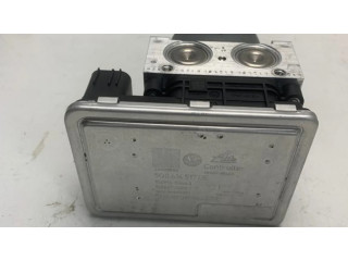 Jednotka ABS 5Q0614517DE Volkswagen Golf VII 2018