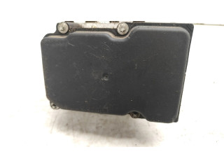 Блок АБС 0265800335, 0265231333 Renault Clio II 2001-2005 года