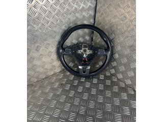 Volant Volkswagen Tiguan 2011 5C0419091B, 5K0959542  
