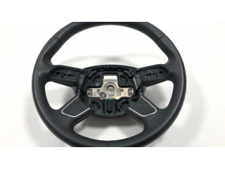 Руль Audi Q3 8U 2011-2016 года 8U0419091T