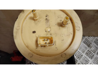 Vstřikovač 0445110401, 0445214237 Mini Cooper Countryman R60 pro naftový motor 1.6 n47c16a