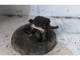 Блок АБС 1K0614117JBEF, 1K0614117JBEF Volkswagen Golf Plus 2005 - 2013 года