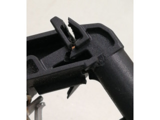 Жиклер (жиклеры) (форсунка (форсунки)    04E906036AT   Skoda Fabia Mk3 (NJ)