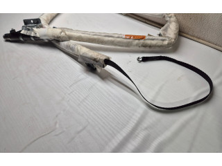 Боковая подушка безопасности 30780734   Volvo C30