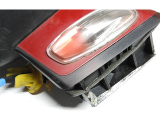 Зеркало электрическое Citroen DS4 - года