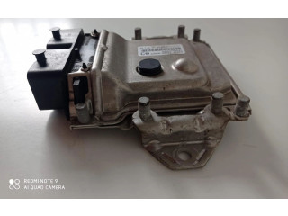 Řídící jednotka 0261S04260, 0261S04260 Nissan Pixo 2010