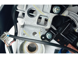 Руль Peugeot 108  2014 -  года 45100-0H060      