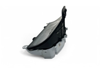 Панель приборов 31412864 Volvo V70