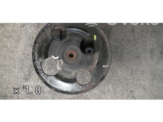 Zpětné zrcátko Suzuki Grand Vitara I 2003 4910050J40000