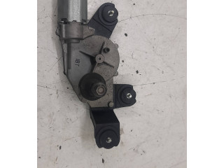 Моторчик заднего дворника 98700a2500    KIA Ceed