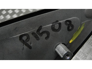 Zpětné zrcátko BMW 5 GT F07 2010 7204767